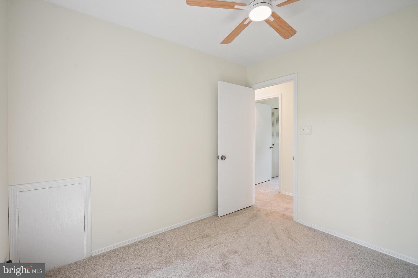 3801 Northrop Pl Property Photo 13