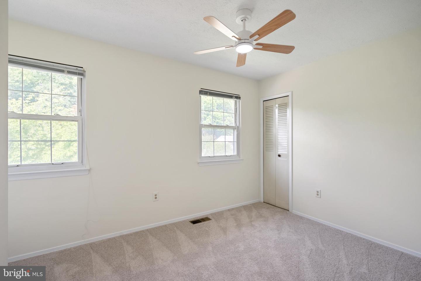 3801 Northrop Pl Property Photo 14