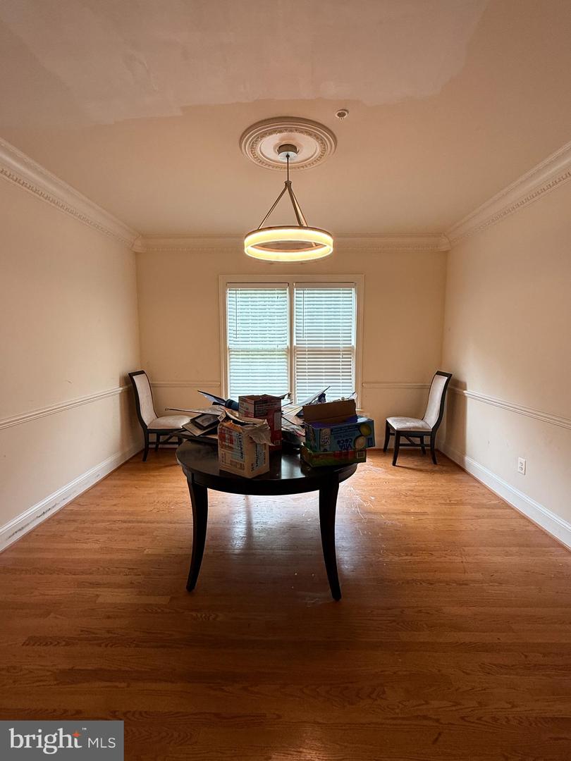 MDPG2204500 Property Photo 5