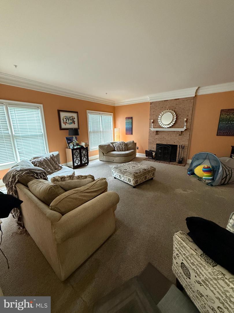 MDPG2204500 Property Photo 7