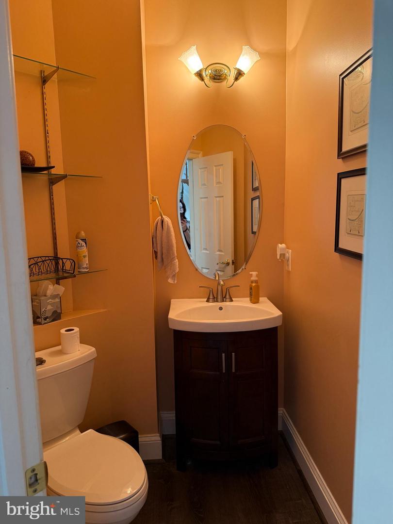 MDPG2204500 Property Photo 10