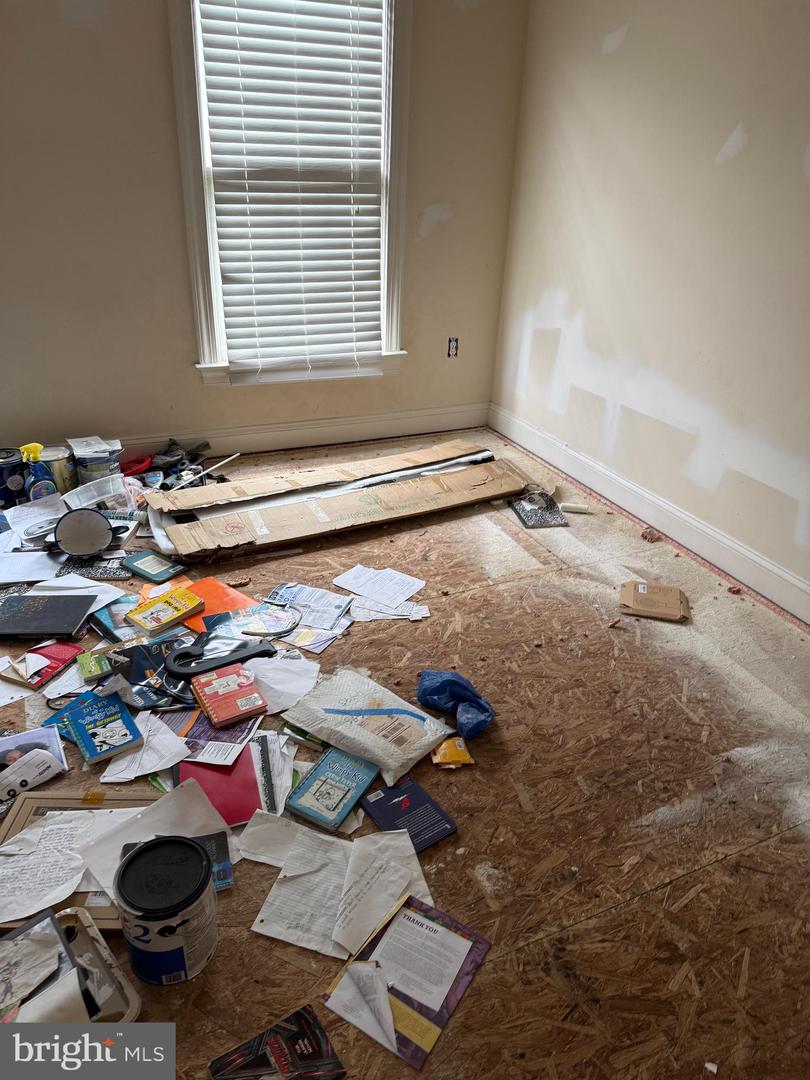 MDPG2204500 Property Photo 11