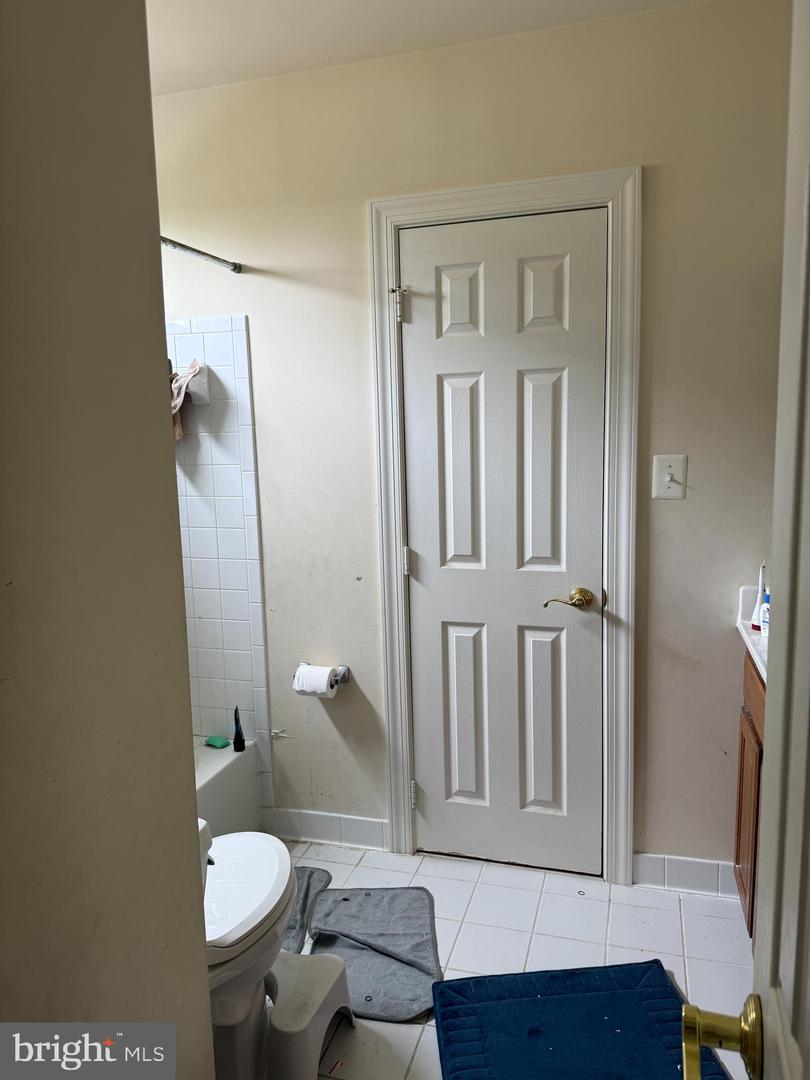 MDPG2204500 Property Photo 12