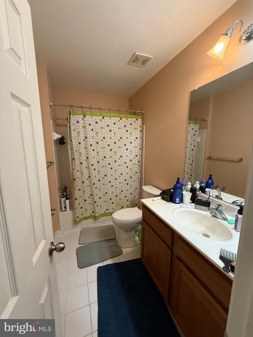 MDPG2204500 Property Photo 13