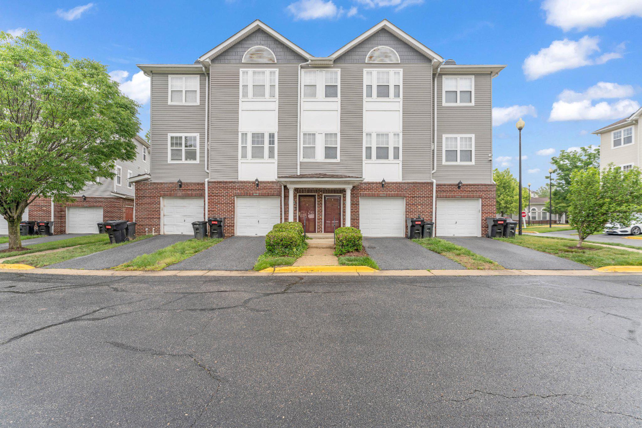 3146 IRMA CT