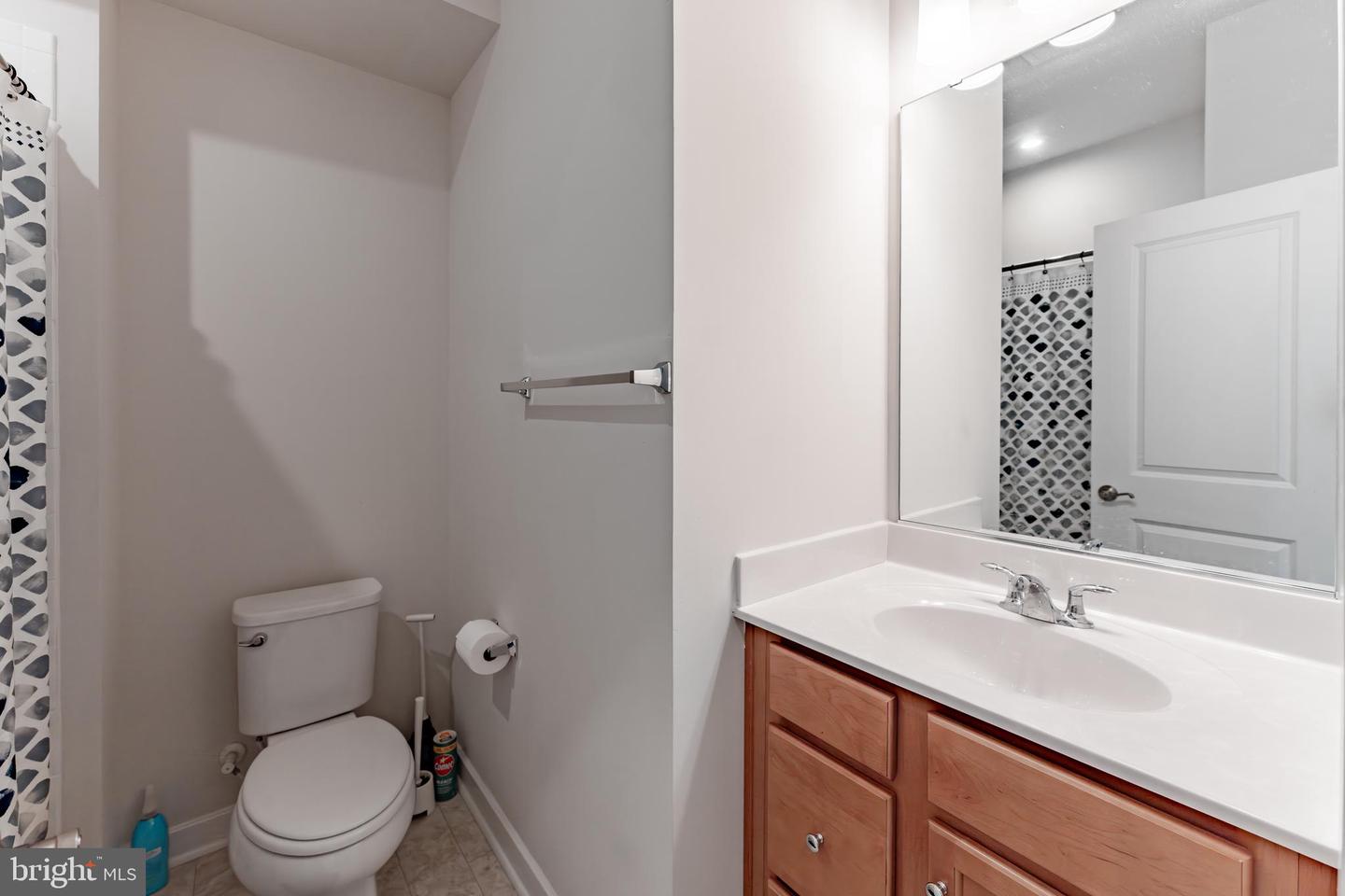 2503 Emerald Branch Dr Property Photo 7