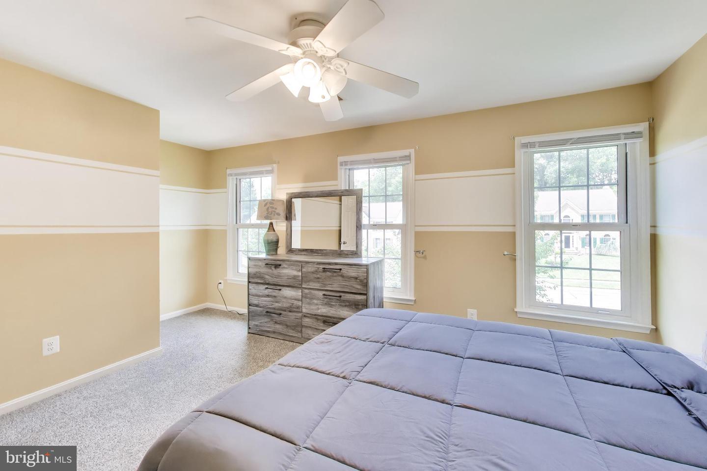 2006 N Alleva Ct Property Photo 25