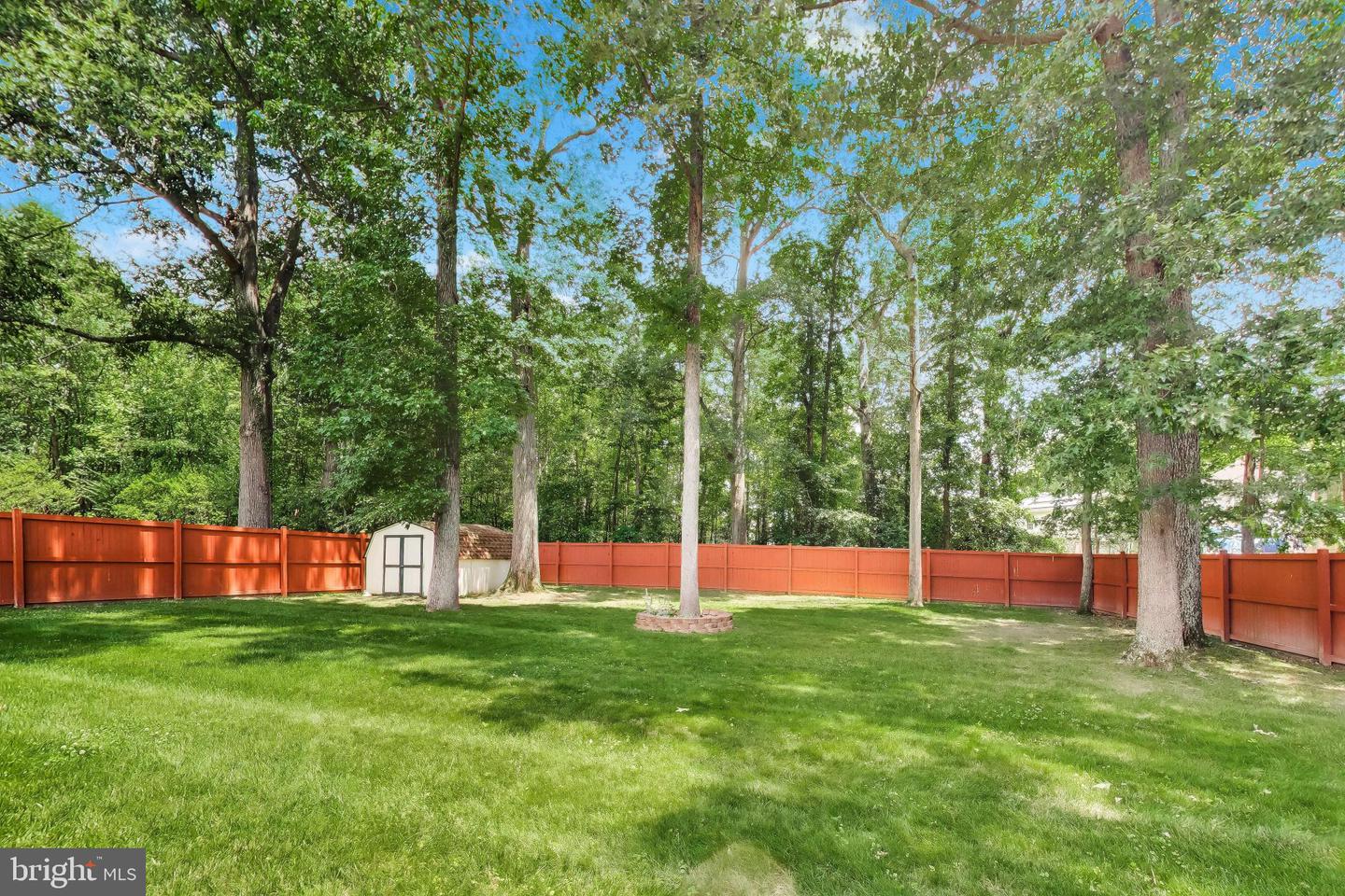 2006 N Alleva Ct Property Photo 55
