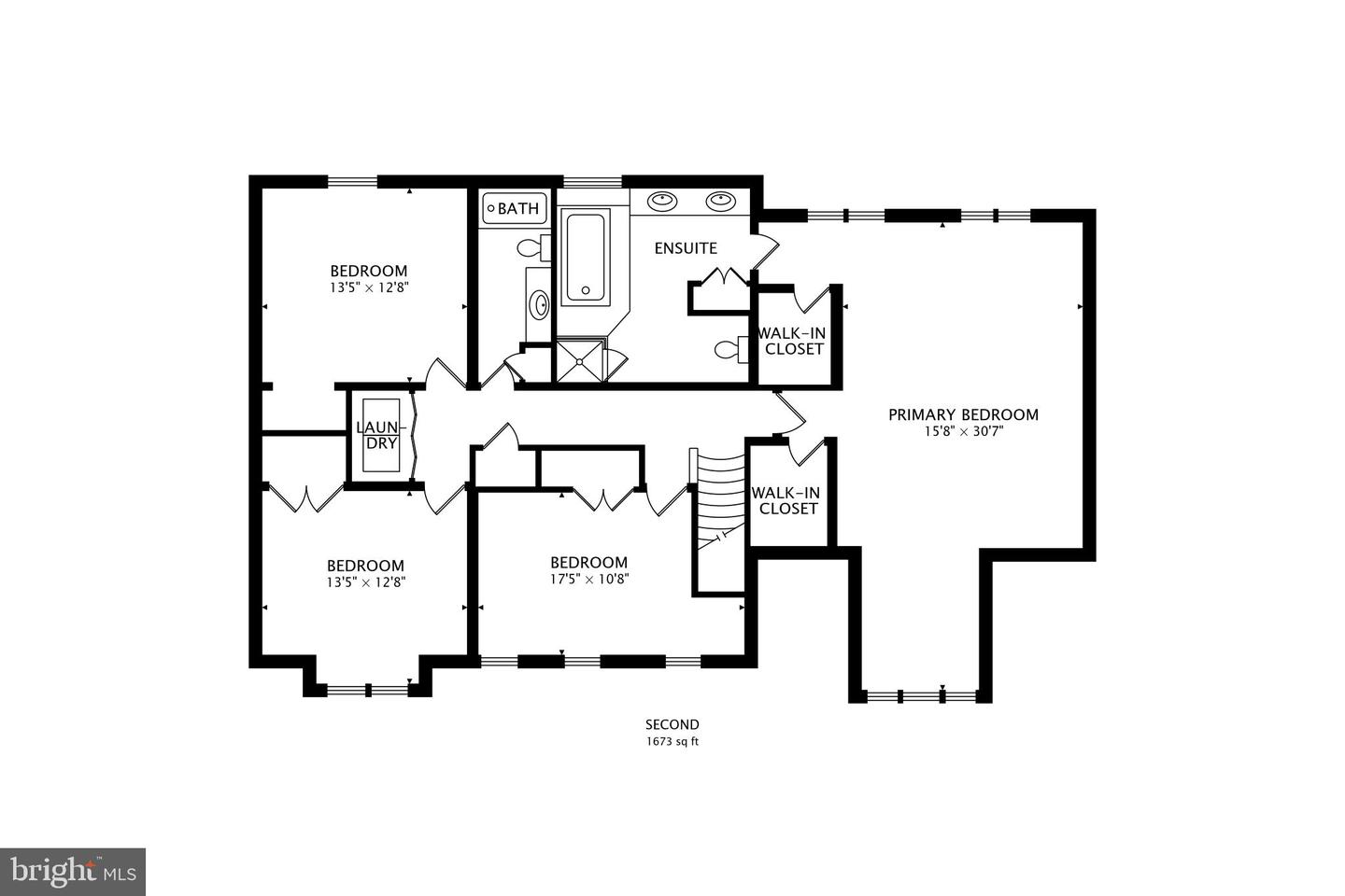 2006 N Alleva Ct Property Photo 60