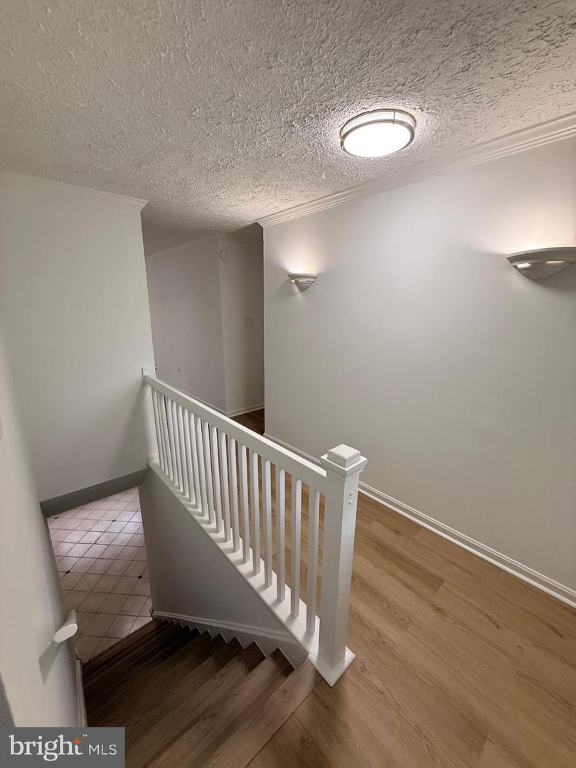 7610 Harpers Dr Property Photo 3