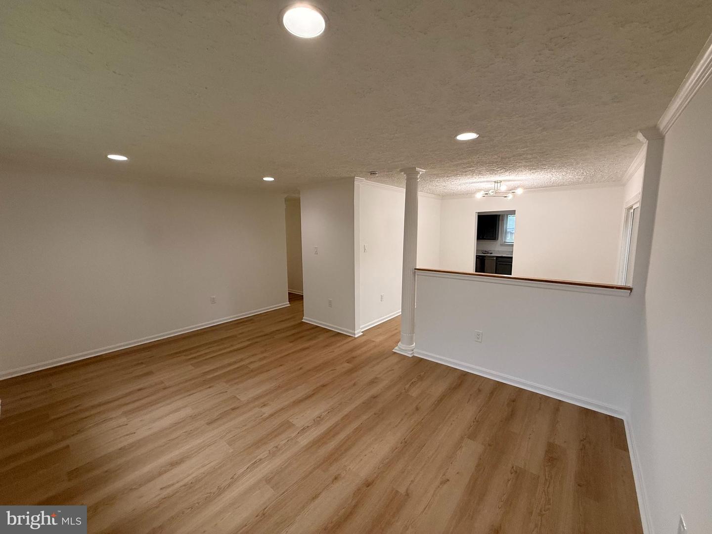 7610 Harpers Dr Property Photo 9