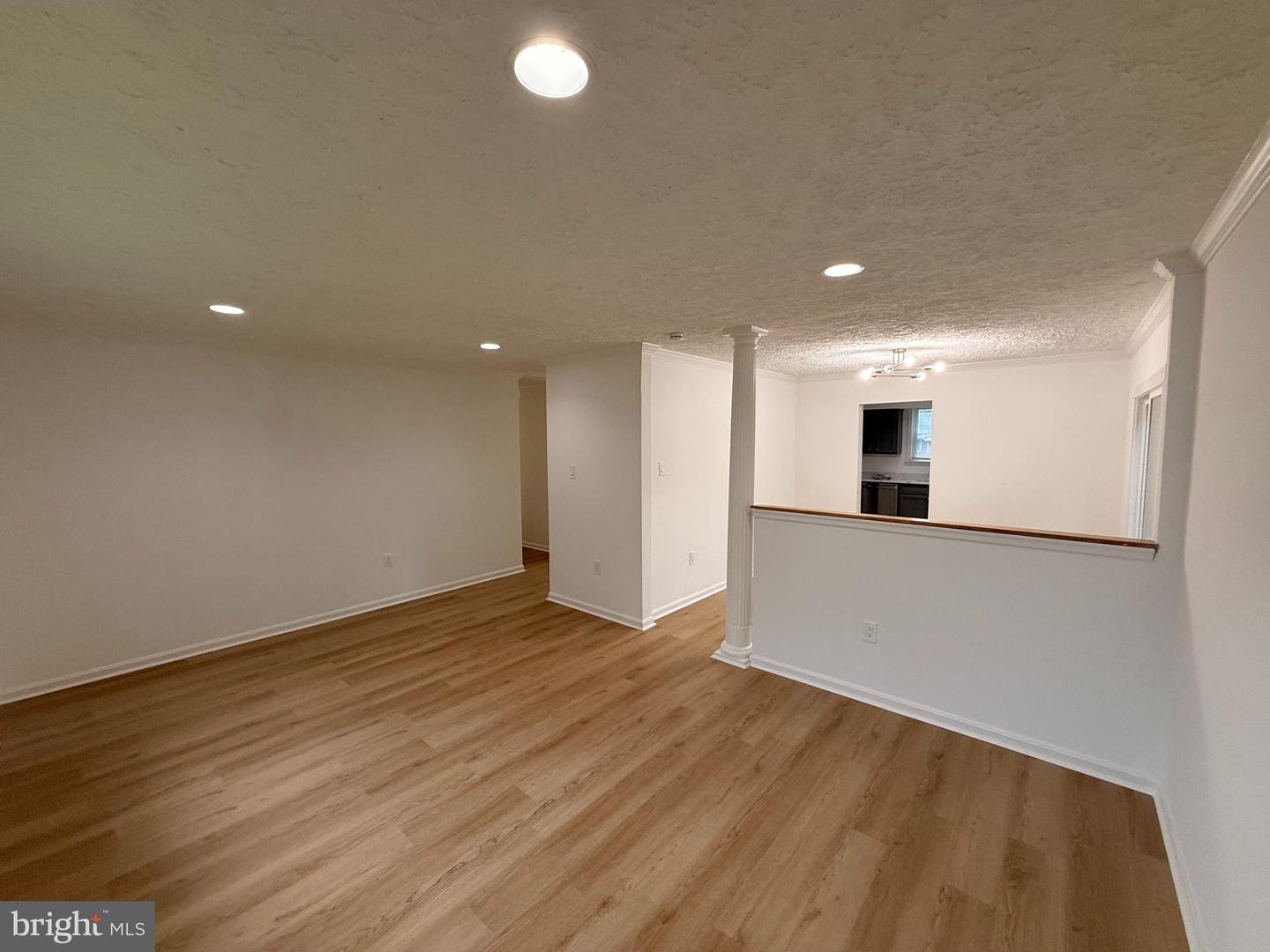 7610 Harpers Dr Property Photo 10