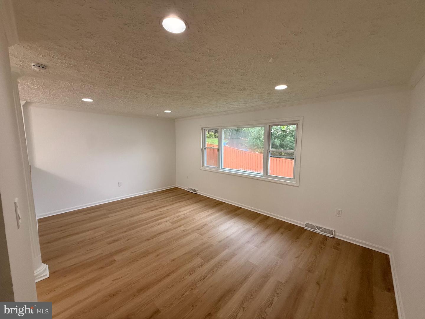 7610 Harpers Dr Property Photo 11