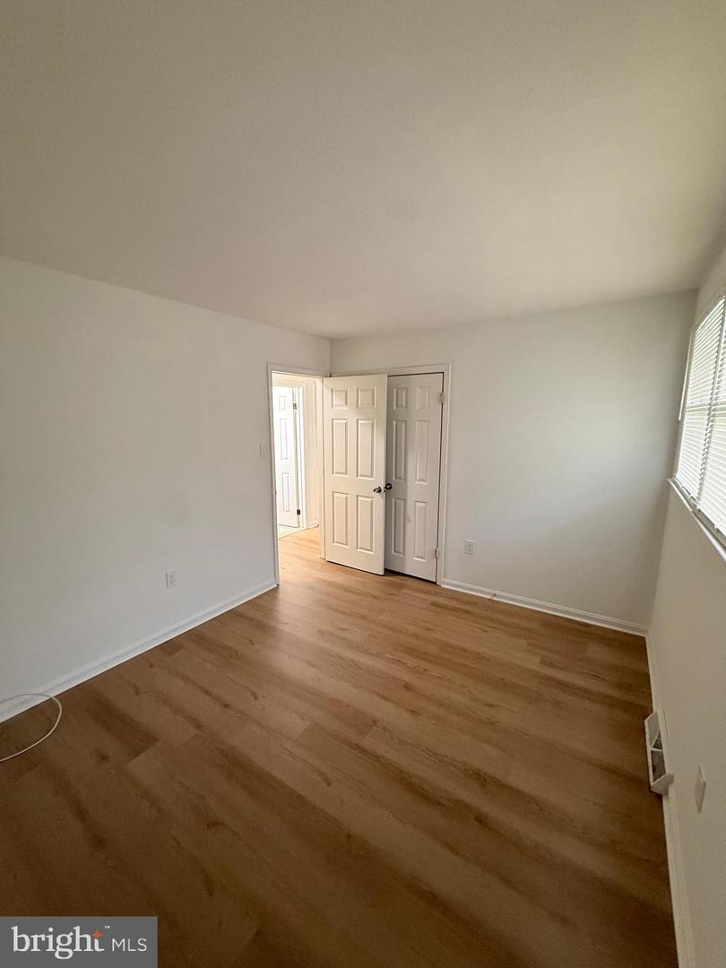 7610 Harpers Dr Property Photo 15