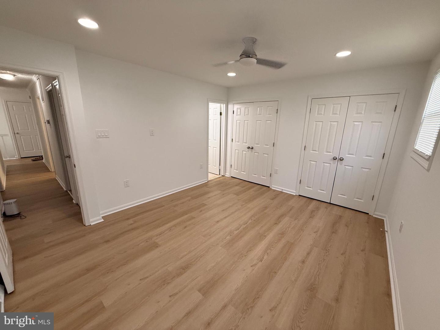 7610 Harpers Dr Property Photo 18