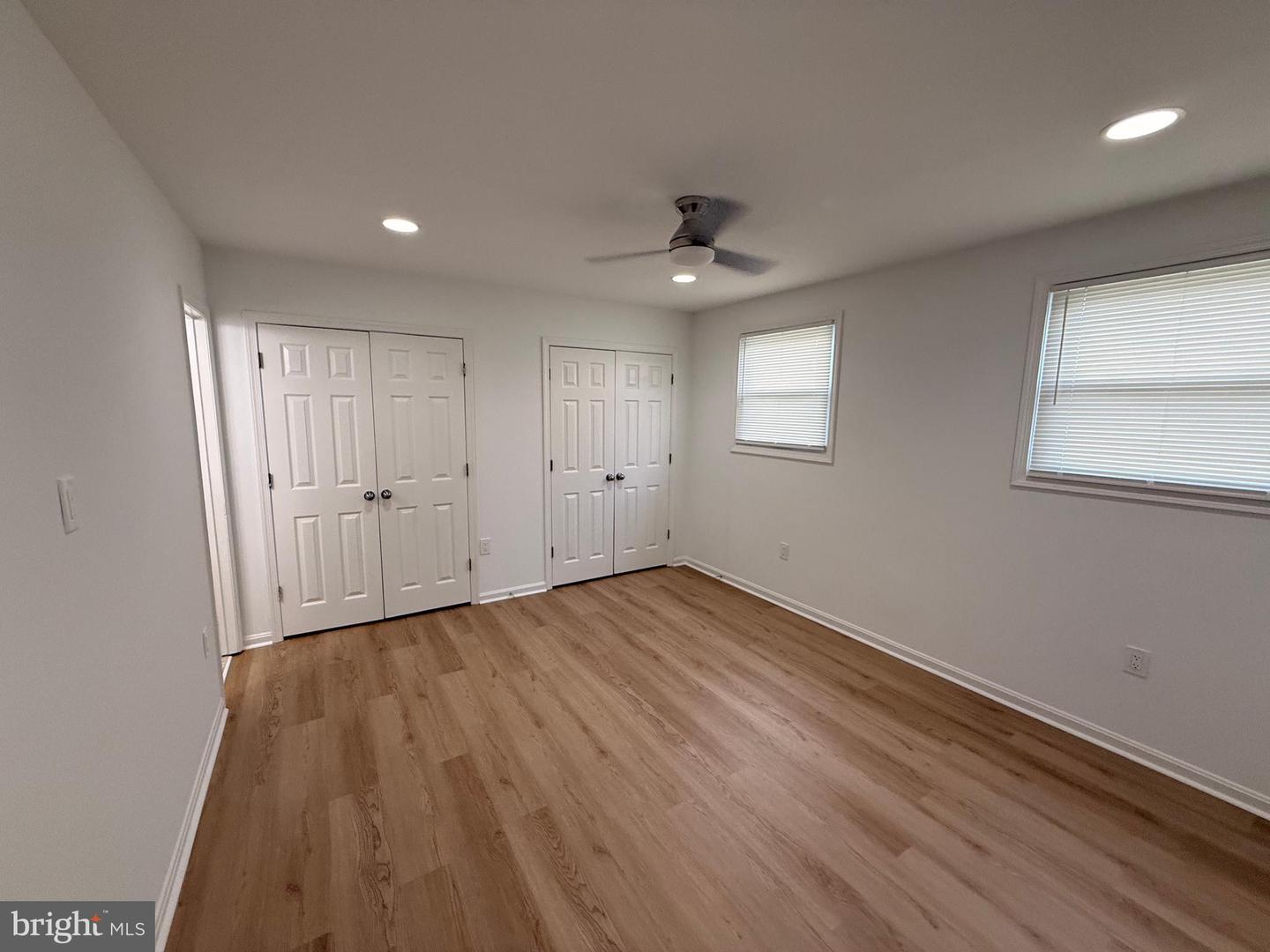 7610 Harpers Dr Property Photo 19