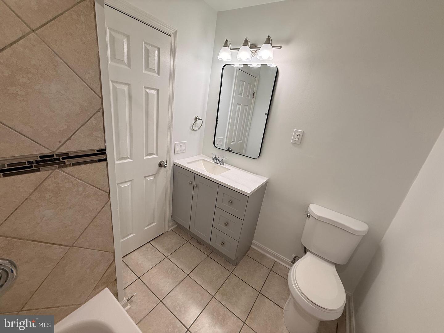 7610 Harpers Dr Property Photo 20