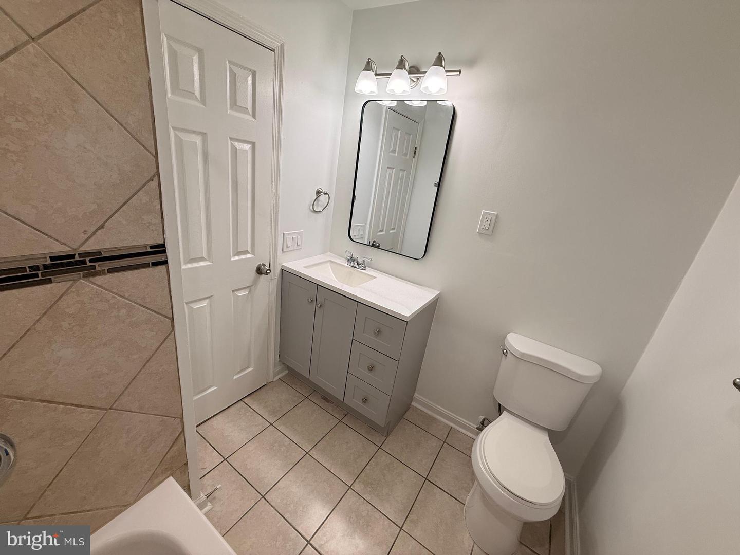 7610 Harpers Dr Property Photo 21