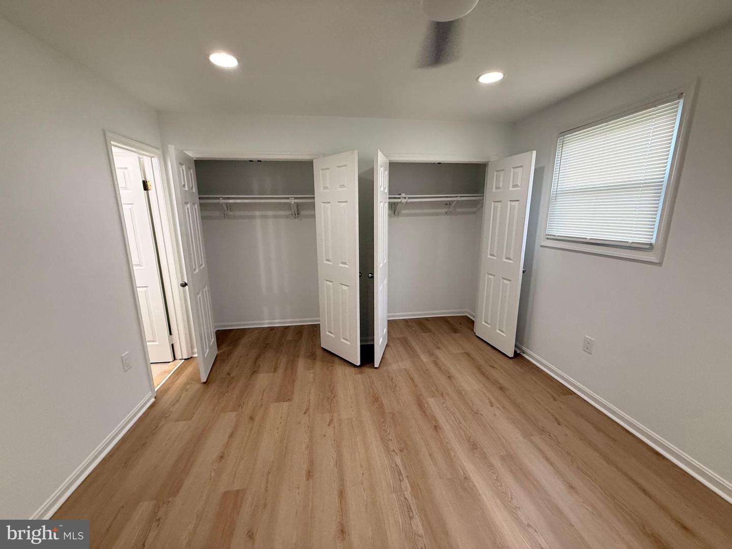 7610 Harpers Dr Property Photo 22