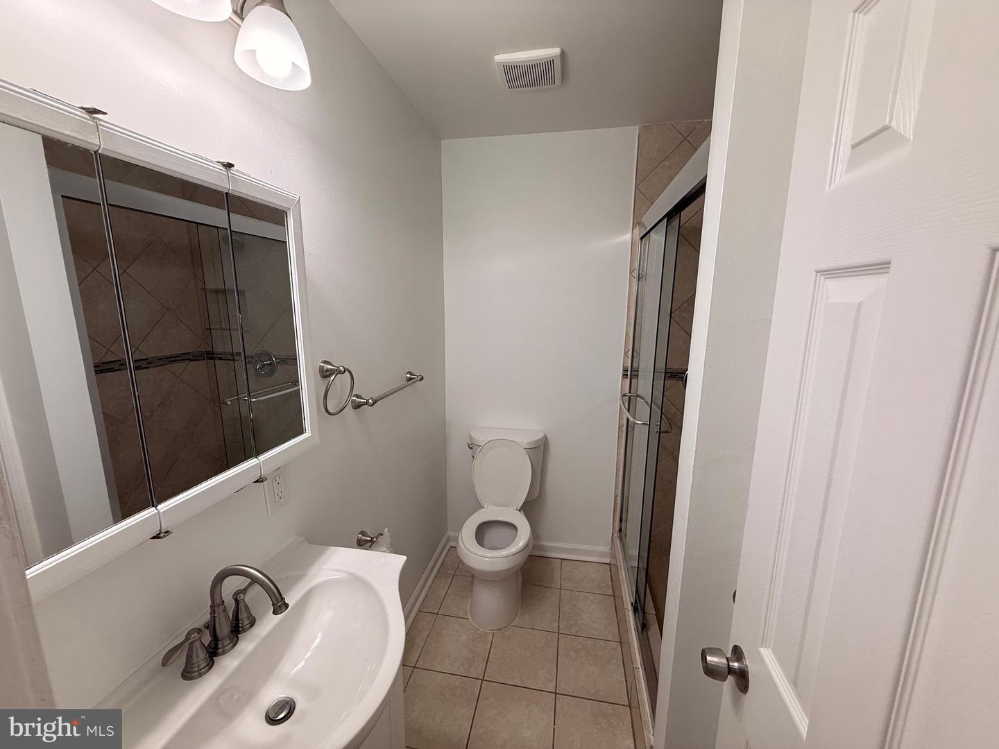 7610 Harpers Dr Property Photo 23