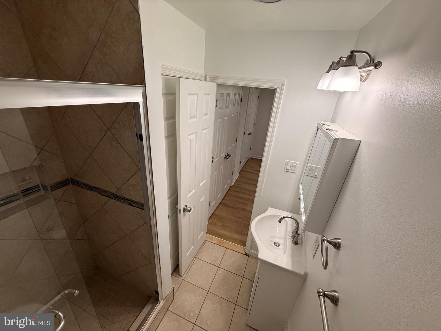 7610 Harpers Dr Property Photo 24