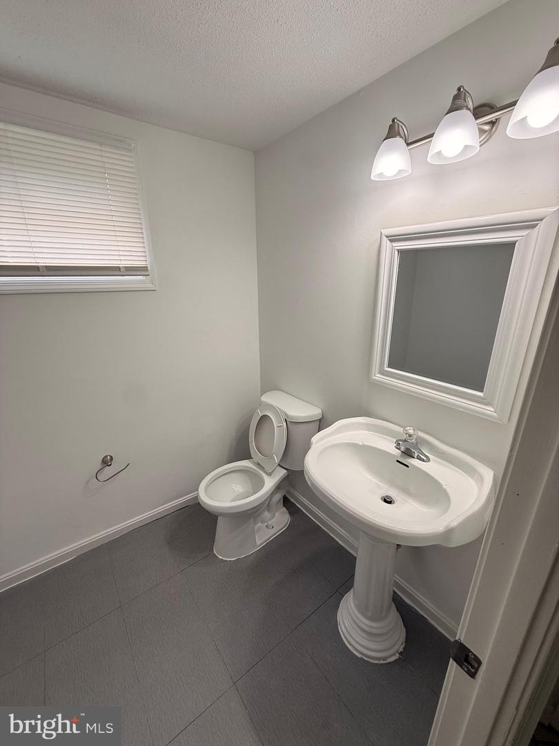 7610 Harpers Dr Property Photo 25