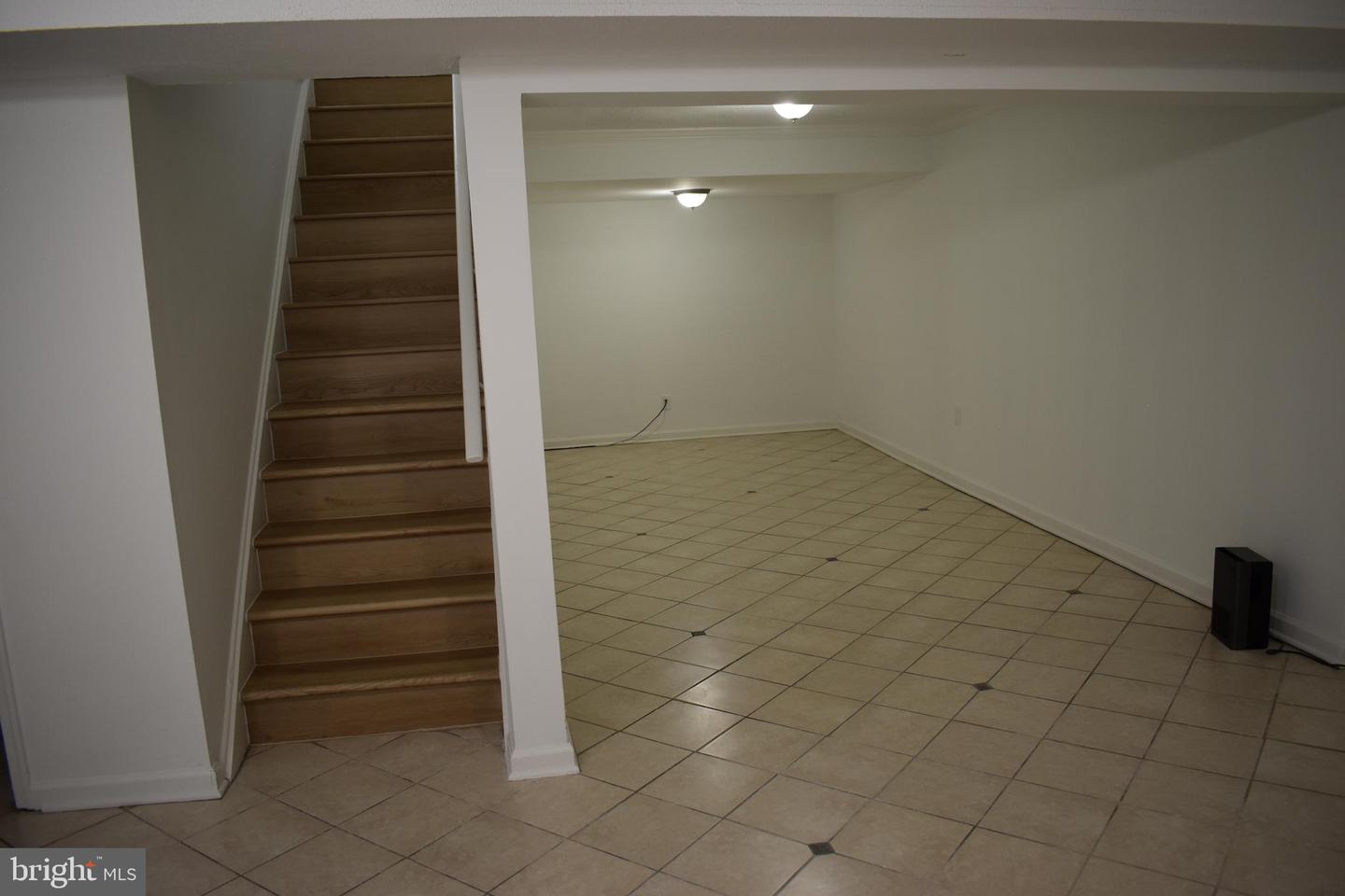 7610 Harpers Dr Property Photo 26