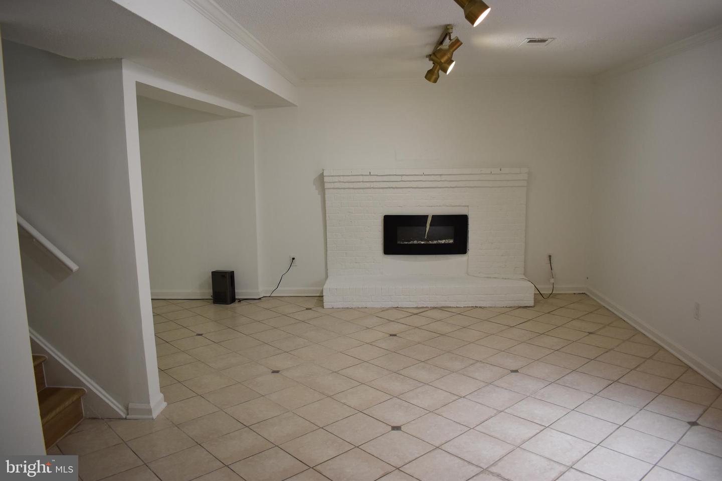 7610 Harpers Dr Property Photo 28