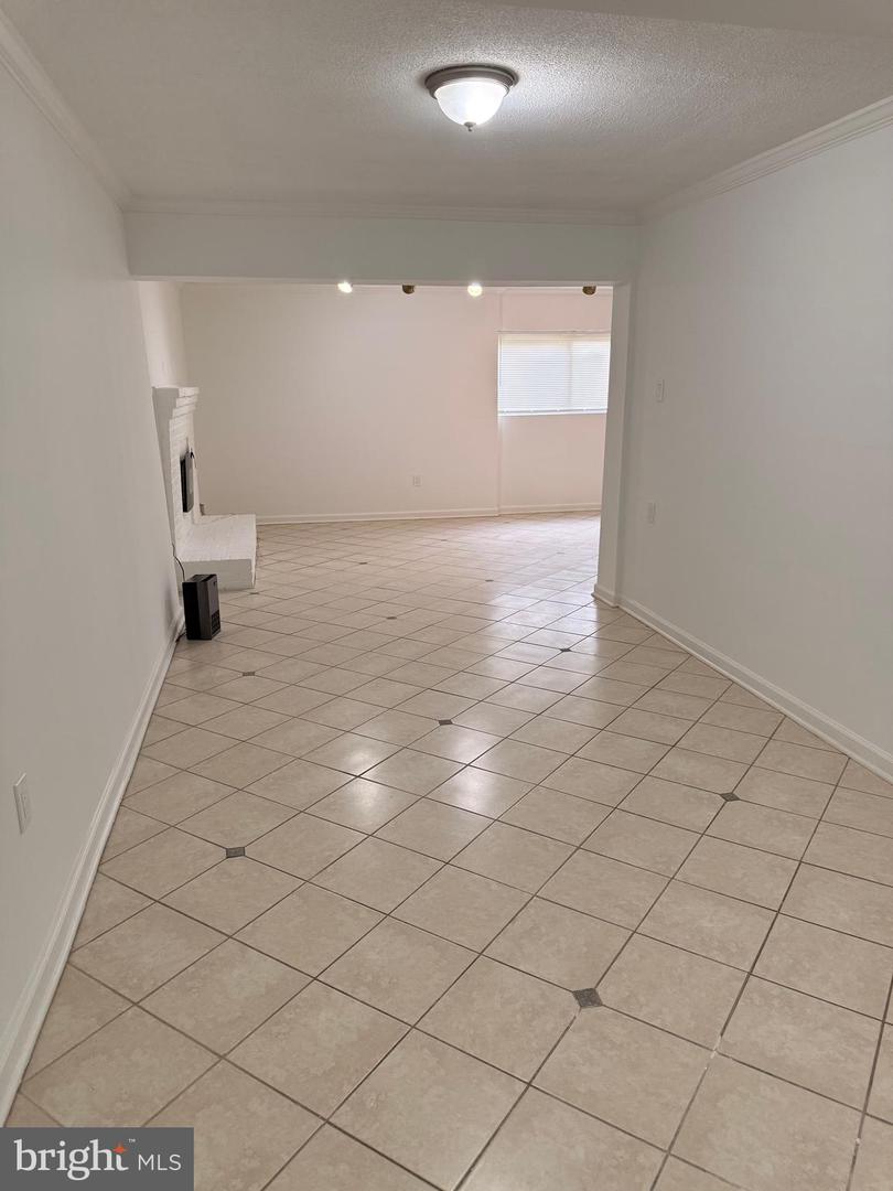 7610 Harpers Dr Property Photo 29
