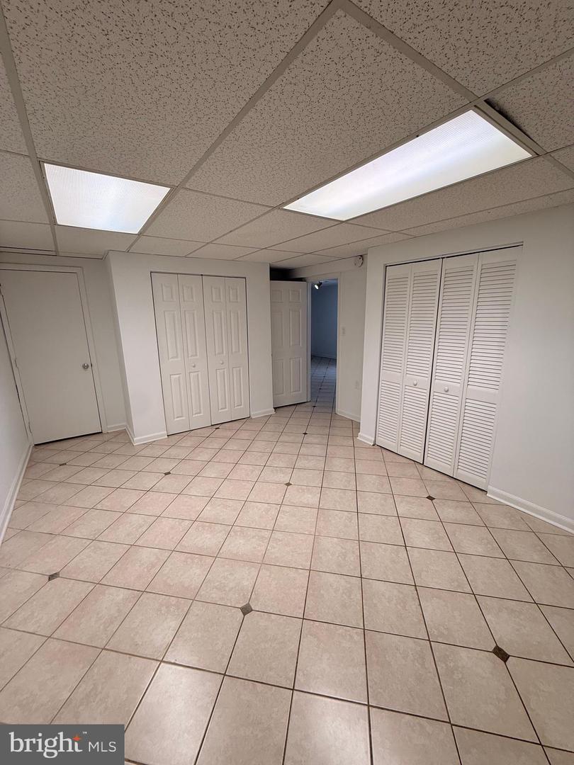 7610 Harpers Dr Property Photo 30