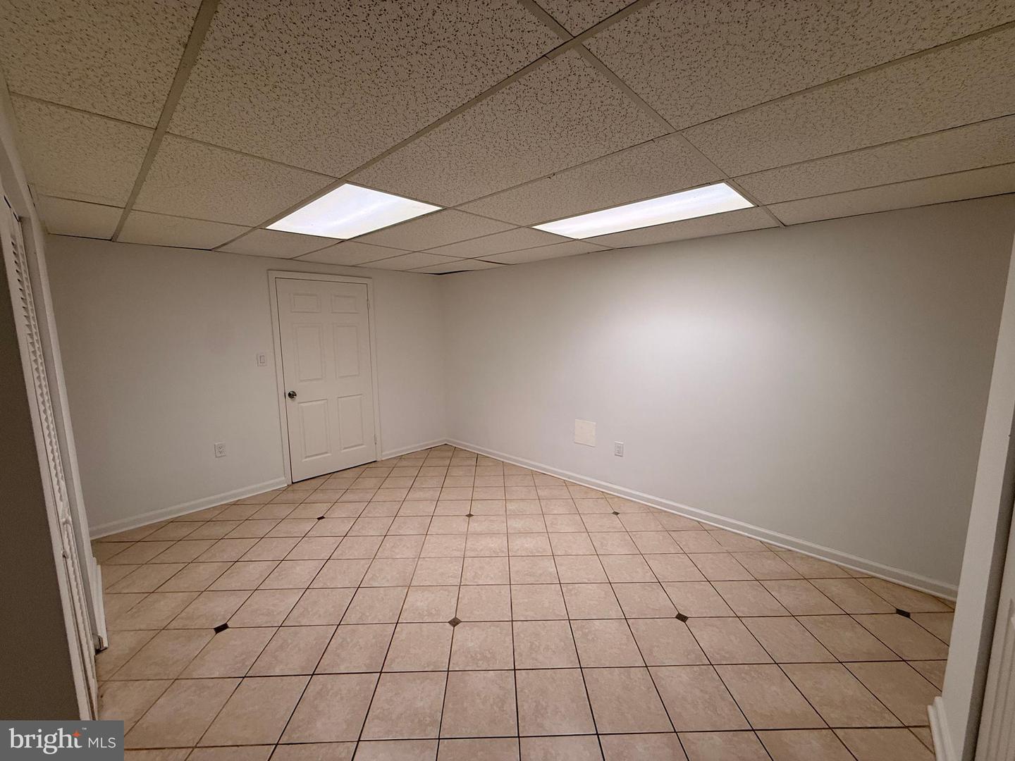 7610 Harpers Dr Property Photo 31