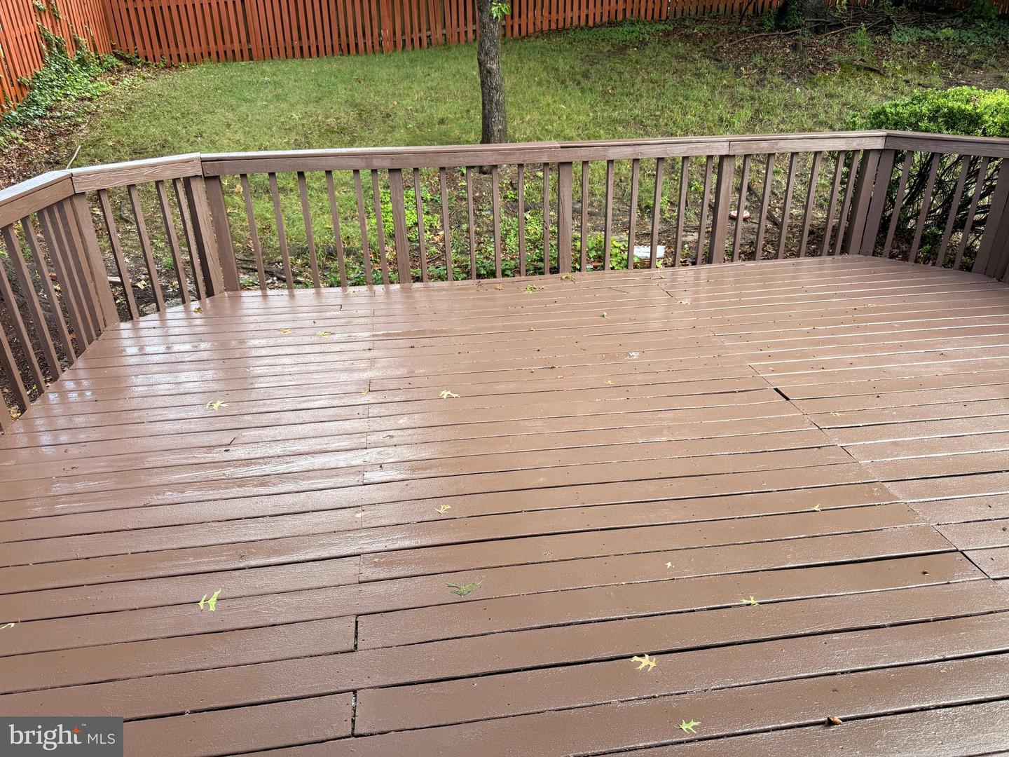 7610 Harpers Dr Property Photo 32