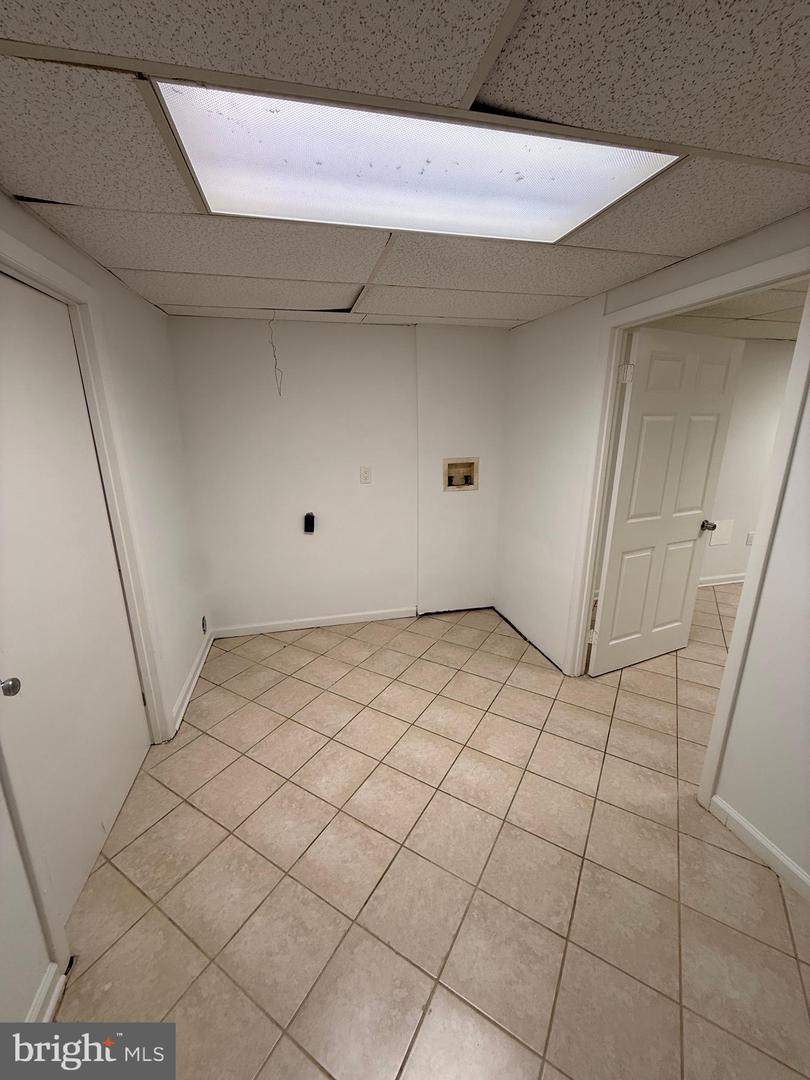 7610 Harpers Dr Property Photo 33