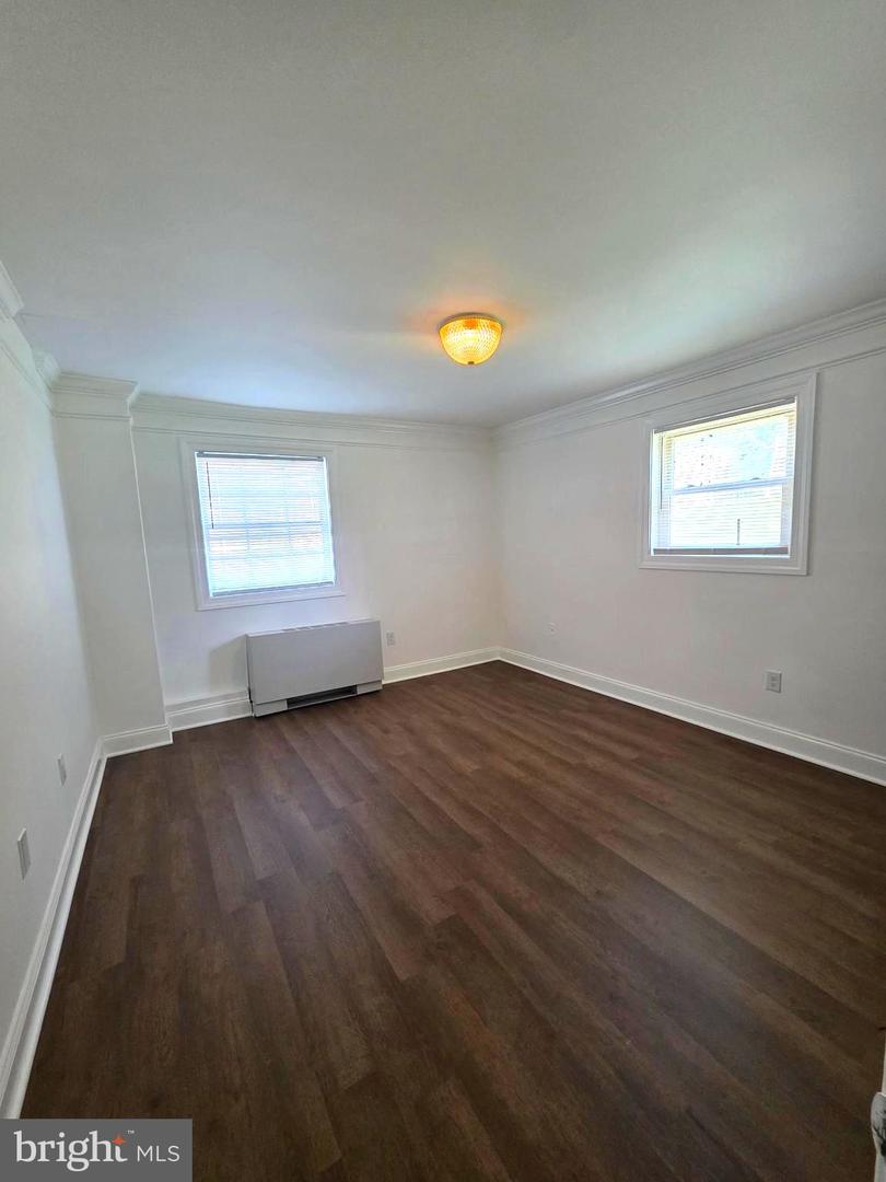 4507 Romlon St #1 Property Photo 10