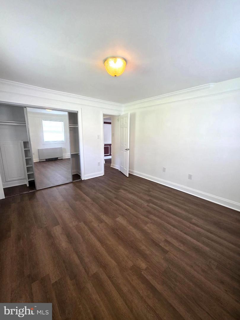 4507 Romlon St #1 Property Photo 11