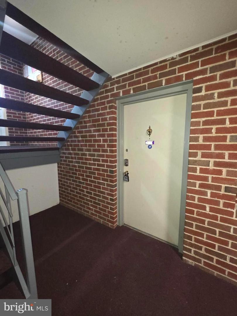 4507 Romlon St #1 Property Photo 12
