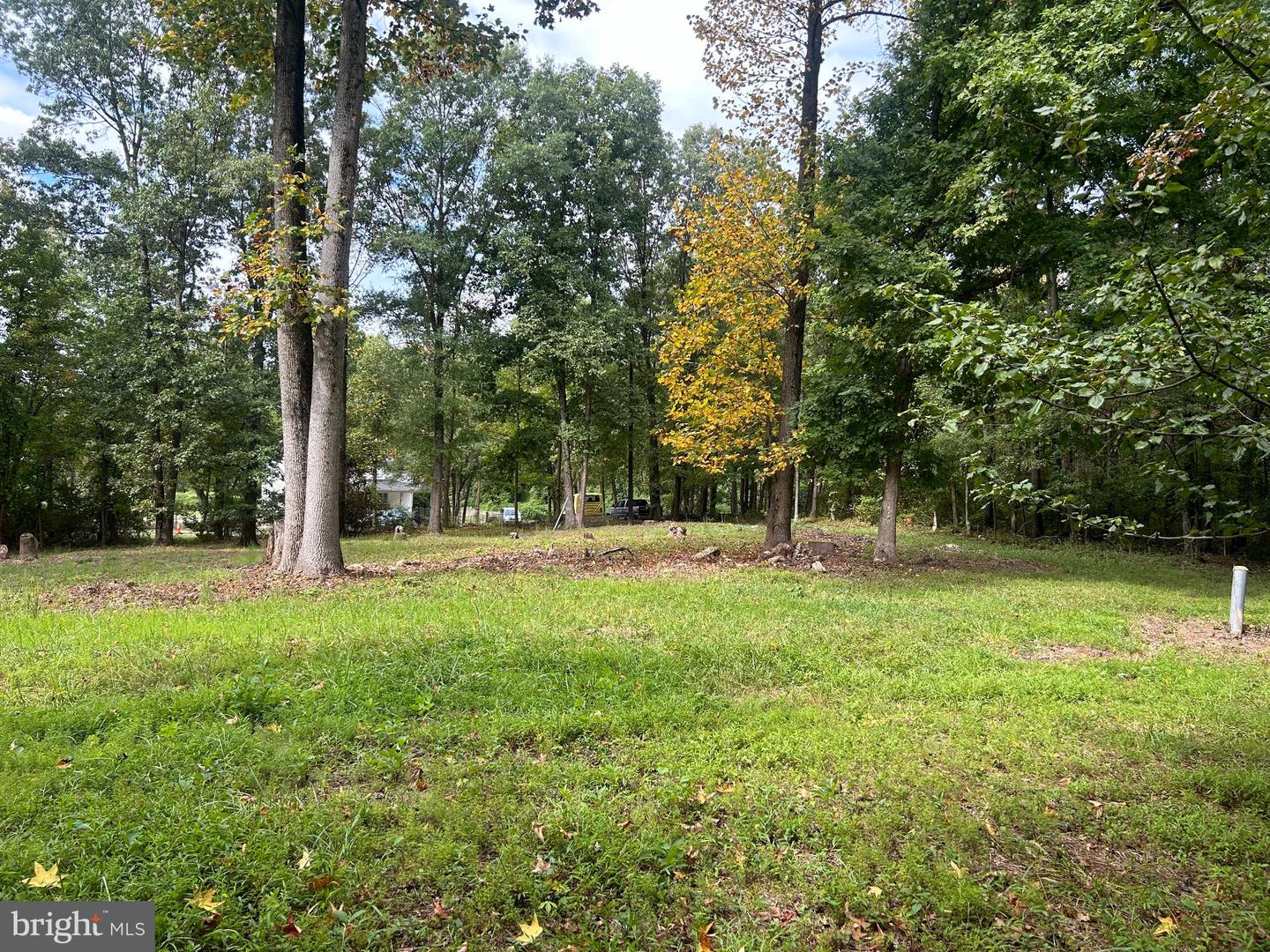 10801 Electric Ave Property Photo 1
