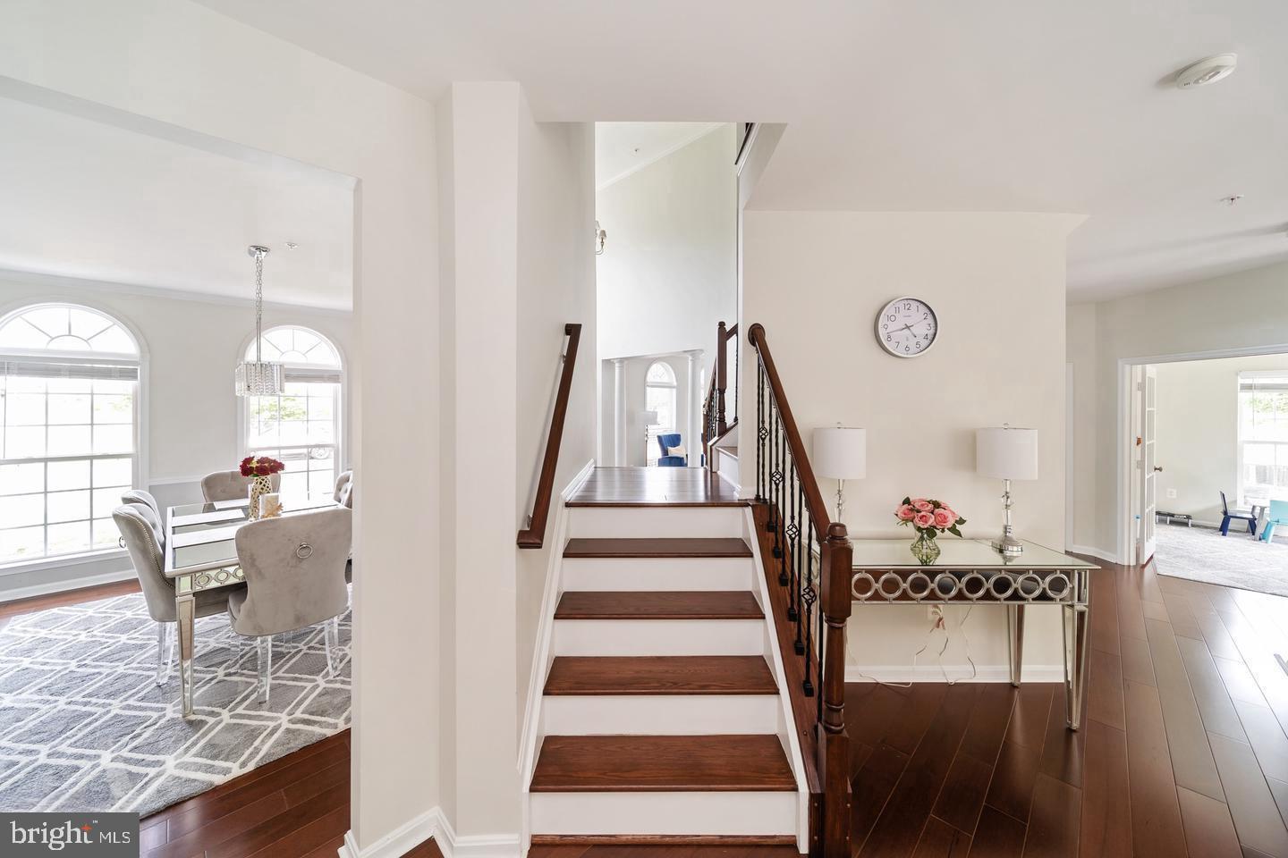10807 Glenshire Dr Property Photo 4