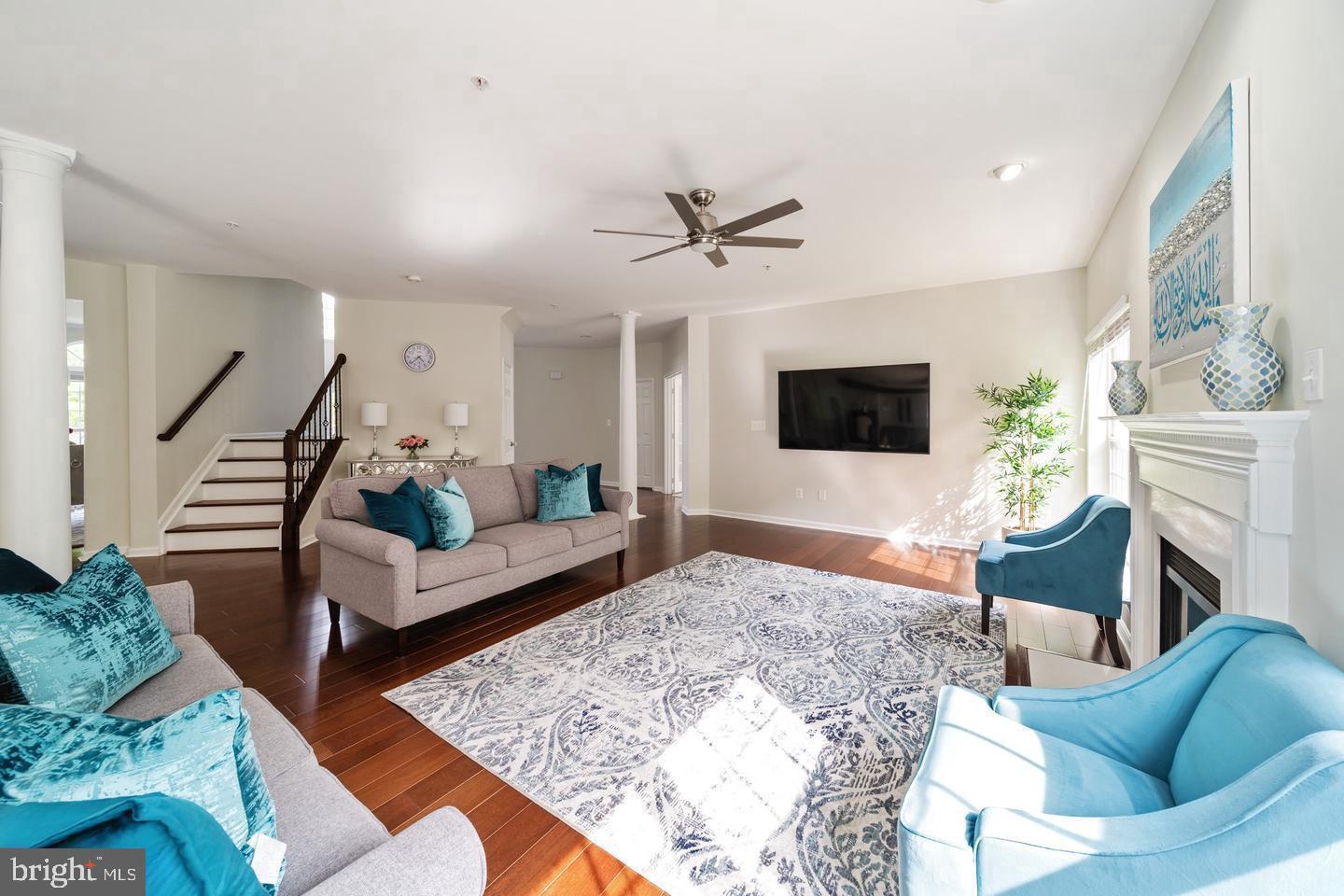 10807 Glenshire Dr Property Photo 7