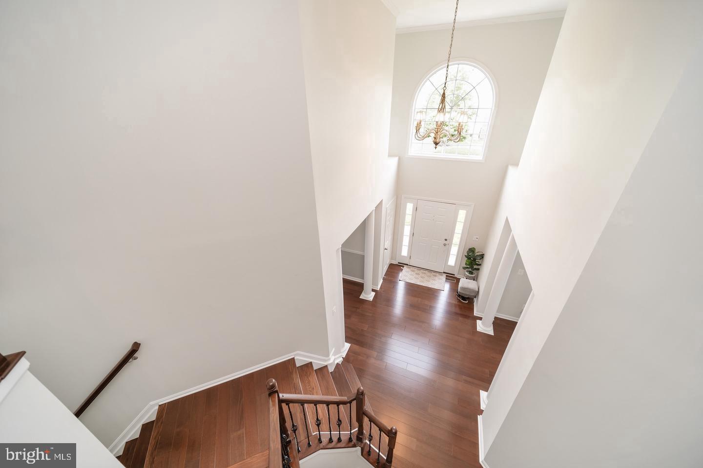 10807 Glenshire Dr Property Photo 20
