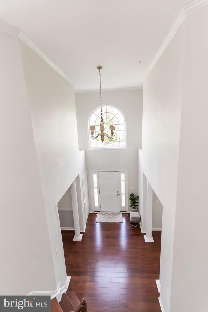 10807 Glenshire Dr Property Photo 21