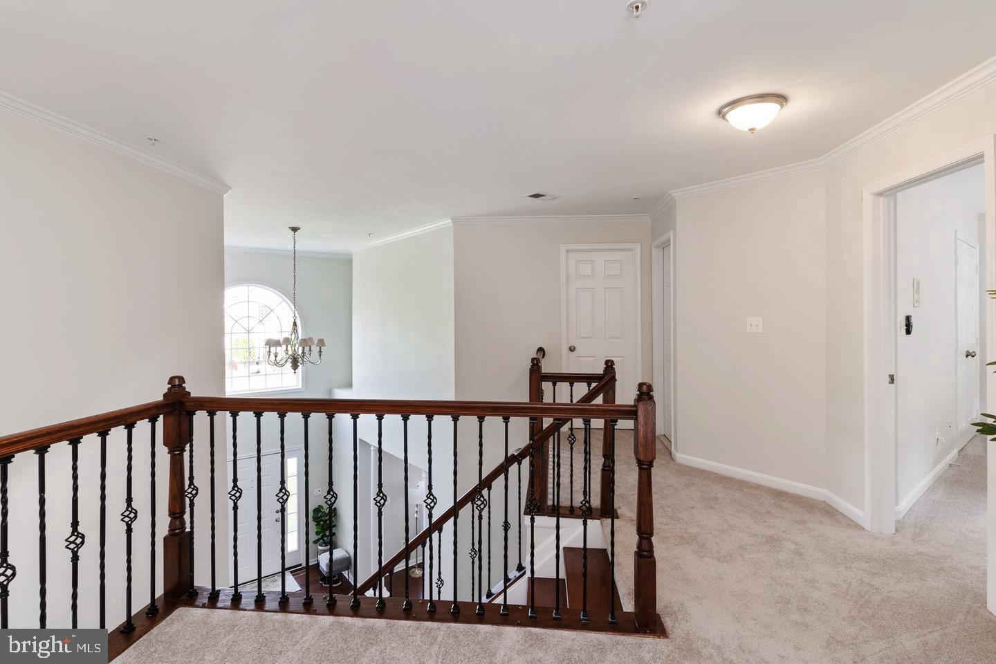 10807 Glenshire Dr Property Photo 22