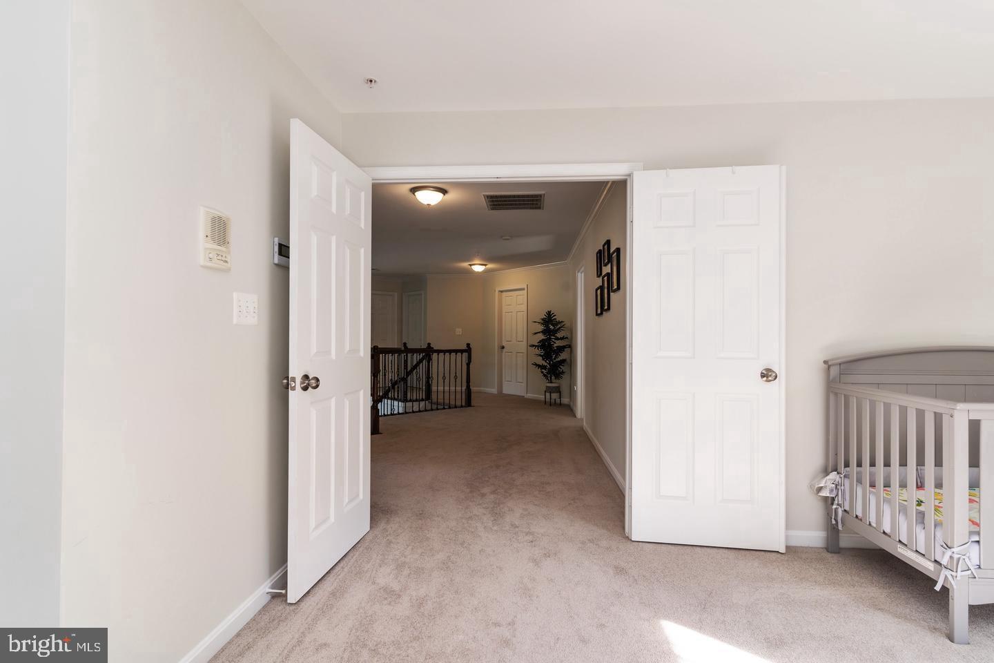 10807 Glenshire Dr Property Photo 23