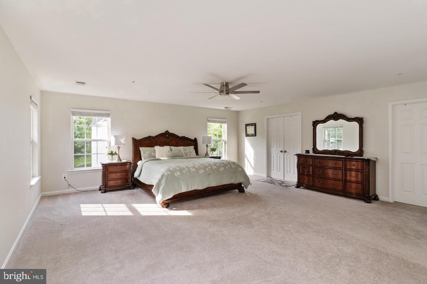 10807 Glenshire Dr Property Photo 24