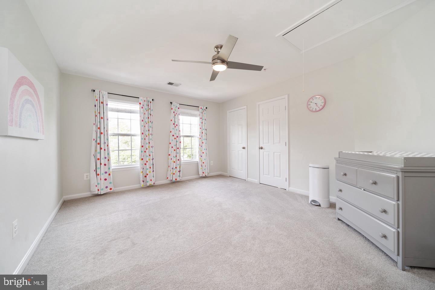 10807 Glenshire Dr Property Photo 28