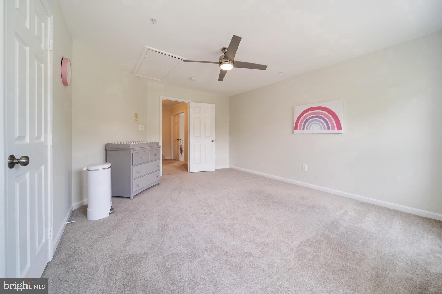 10807 Glenshire Dr Property Photo 29