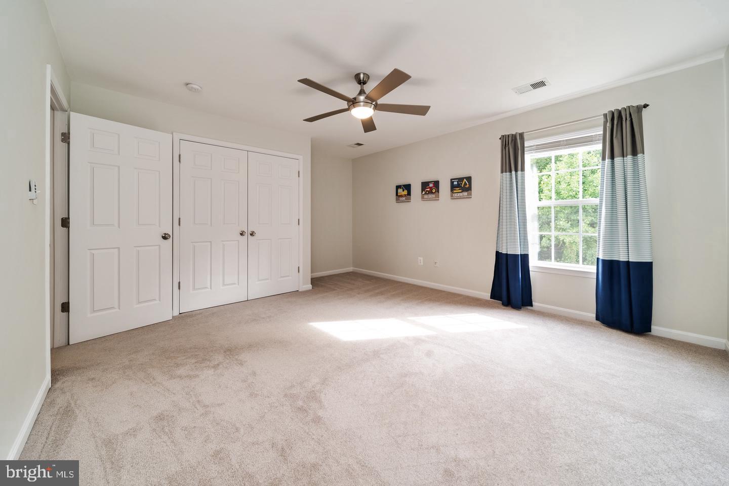 10807 Glenshire Dr Property Photo 30