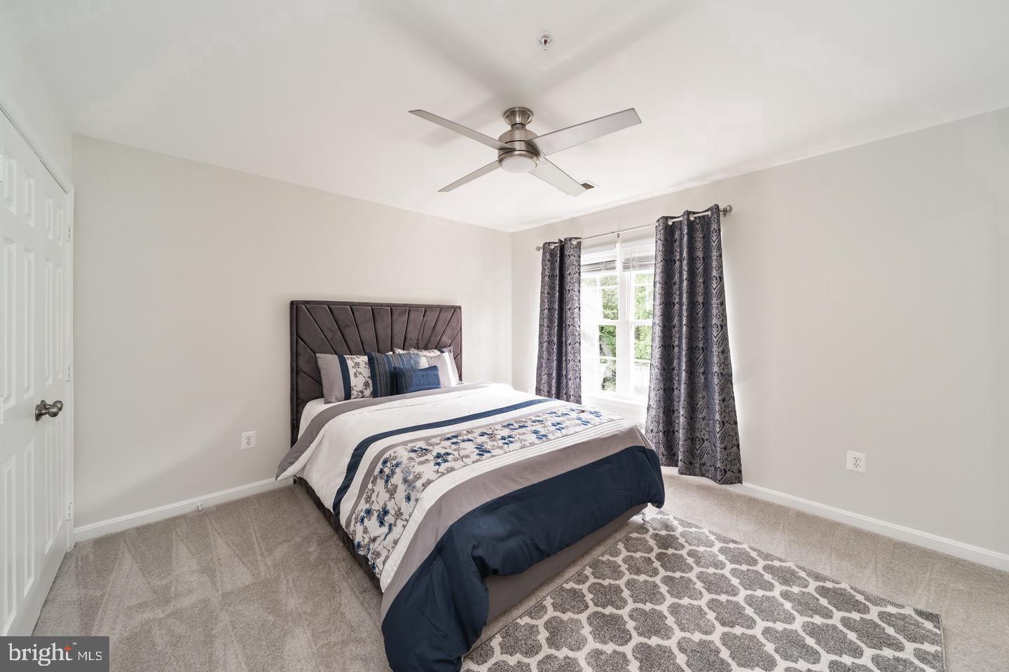 10807 Glenshire Dr Property Photo 36