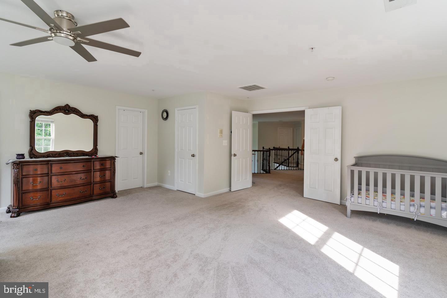 10807 Glenshire Dr Property Photo 39