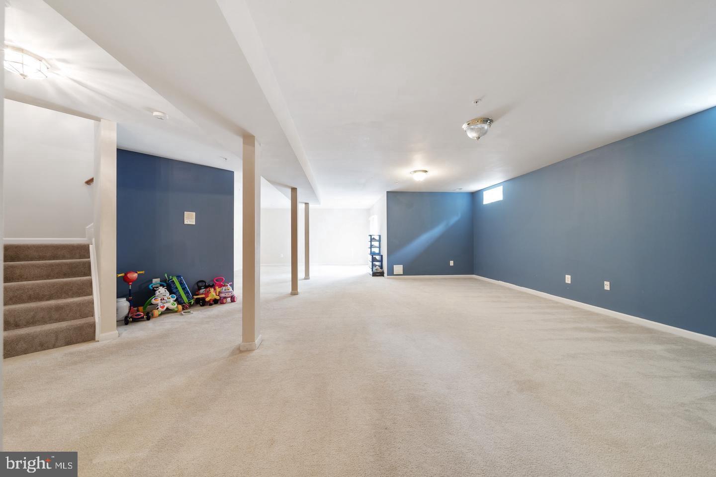 10807 Glenshire Dr Property Photo 40